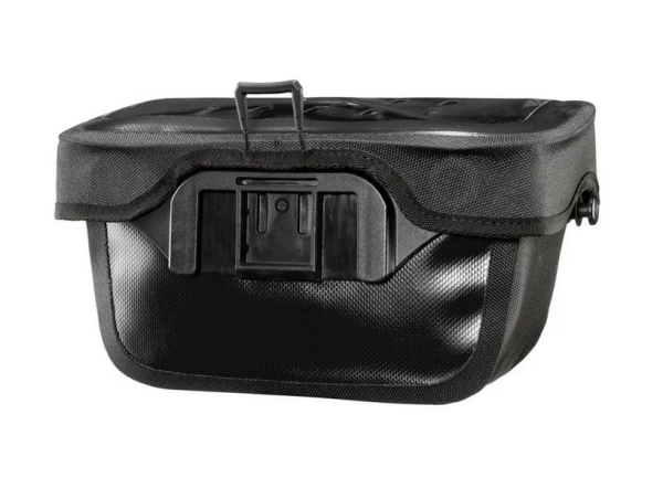 Ortlieb Ultimate Six Classic  F3611